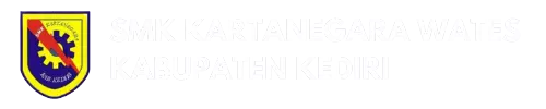 SMK Kartanegara Wates